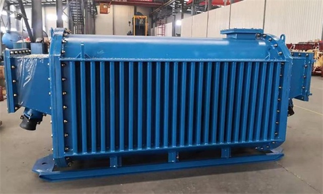 KBSG‑315KVA 矿用隔爆永丰永丰永丰永丰干式变压器 煤矿防爆变压器 KBSG‑315KVA 矿用隔爆永丰永丰永丰永丰干式变压器 煤矿防爆变压器